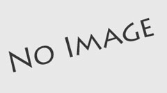 TST valida escala 2x2x4 e reafirma acordo coletivo sobre 6h