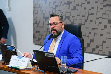 CSP vota projeto para empresas gerenciar trabalho de detentos