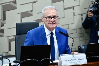 CAE debate isenção de IR para renda até R$ 5 mil