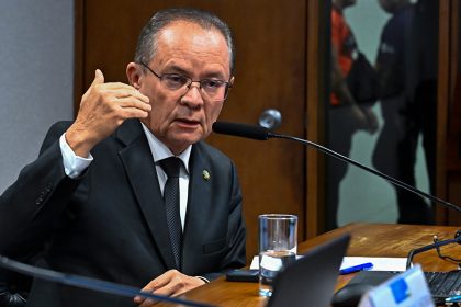 CAS debate participação de empregados na gestão