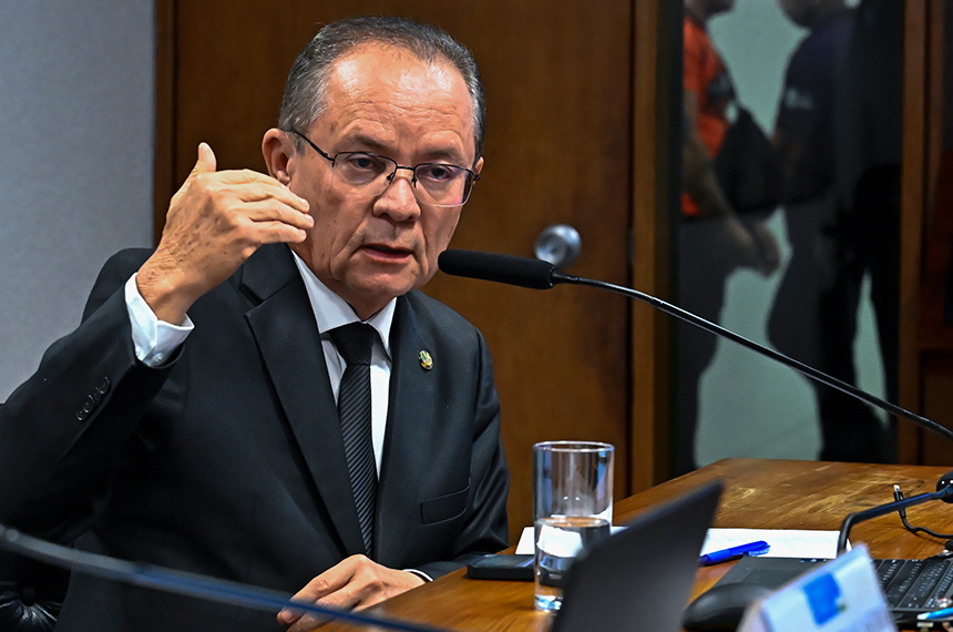 CAS debate participação de empregados na gestão