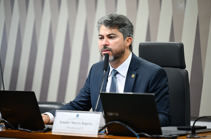 CRA analisa projeto de regularização fundiária na Amazônia