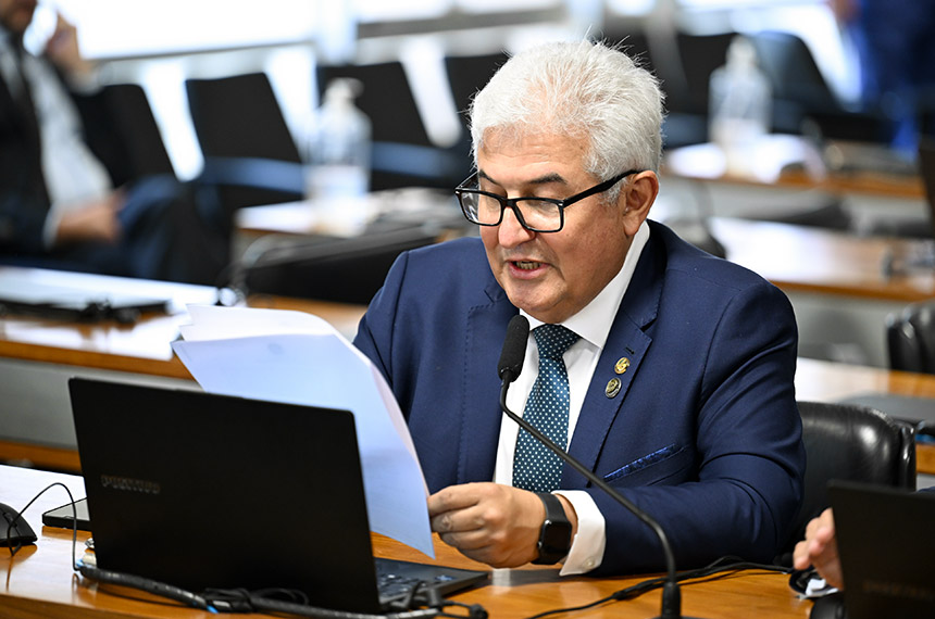 Brasil e Itália avançam em acordo sobre dados sigilosos