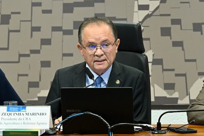 CAE vota limite de endividamento municipal na terça