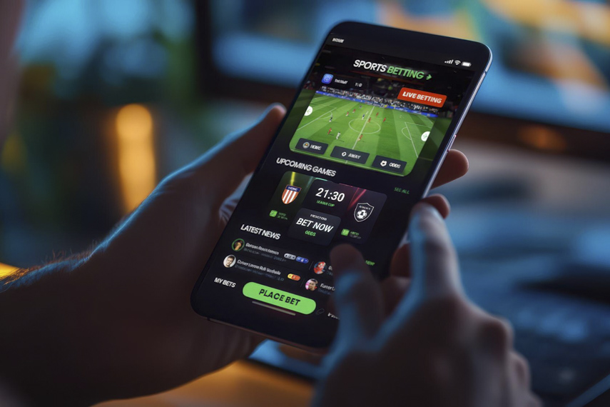 Dinheiro das apostas será usado contra crimes digitais