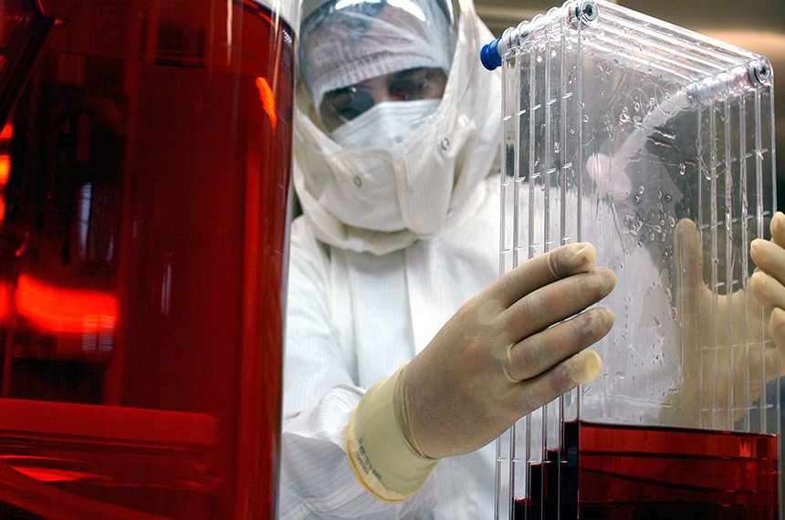 CAS debate incorporação de novas tecnologias na saúde