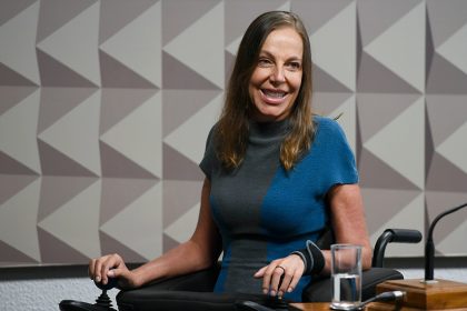 CDH debate prevenção ao feminicídio na terça