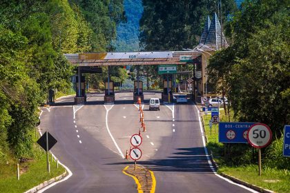 CI debate concessões rodoviárias na terça