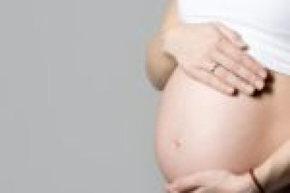 Nunes Marques nega liminar para suspender direitos de gestantes