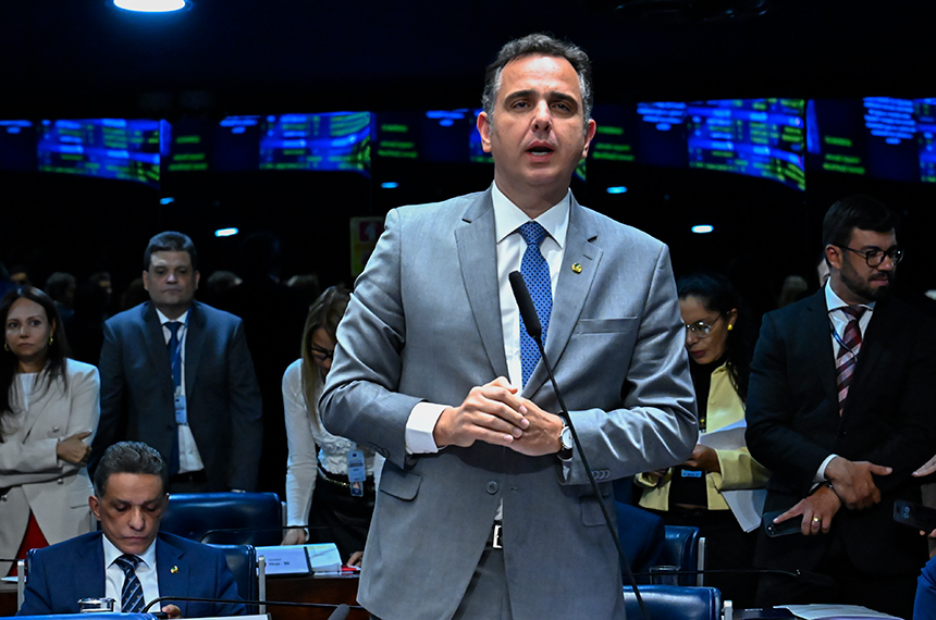 Sessão segunda celebra 65 anos da Consultoria Legislativa