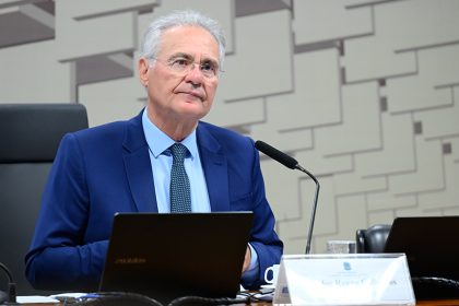 CAE analisa isenção de IR para quem ganha até R$ 5 mil