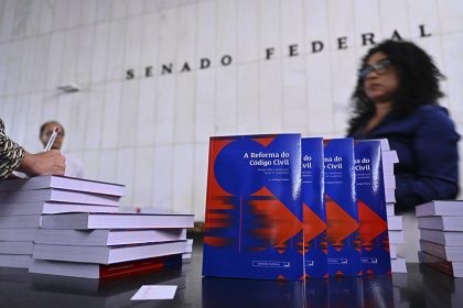 Reforma do Código Civil: o que está em debate e fake news