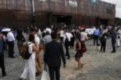 Lobistas na COP30: problema ou solução?