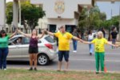 Bolsonaro preso, fraude bilionária e reforma: fatos da semana