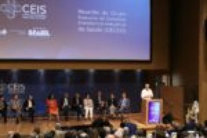 Ministério aprova 24 PDPs pelo Complexo Industrial da Saúde