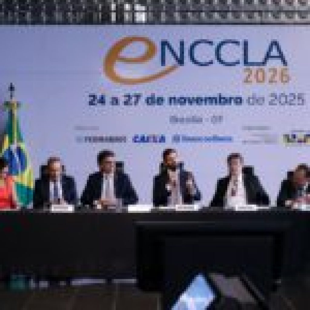 Estratégia antilavagem mira combustíveis, imóveis e fintechs