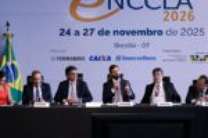 Estratégia antilavagem mira combustíveis, imóveis e fintechs