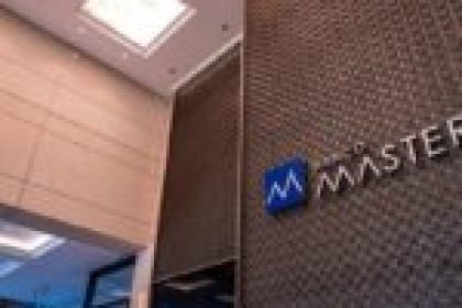 Liquidez e crédito: lições do caso Master