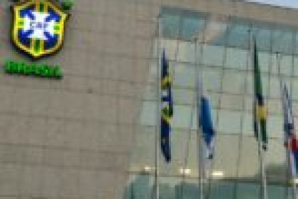 Carf mantém contribuição previdenciária sobre patrocínios