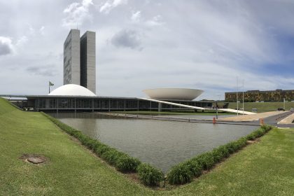 Projeto que atualiza valor de bens no IR retorna ao Senado