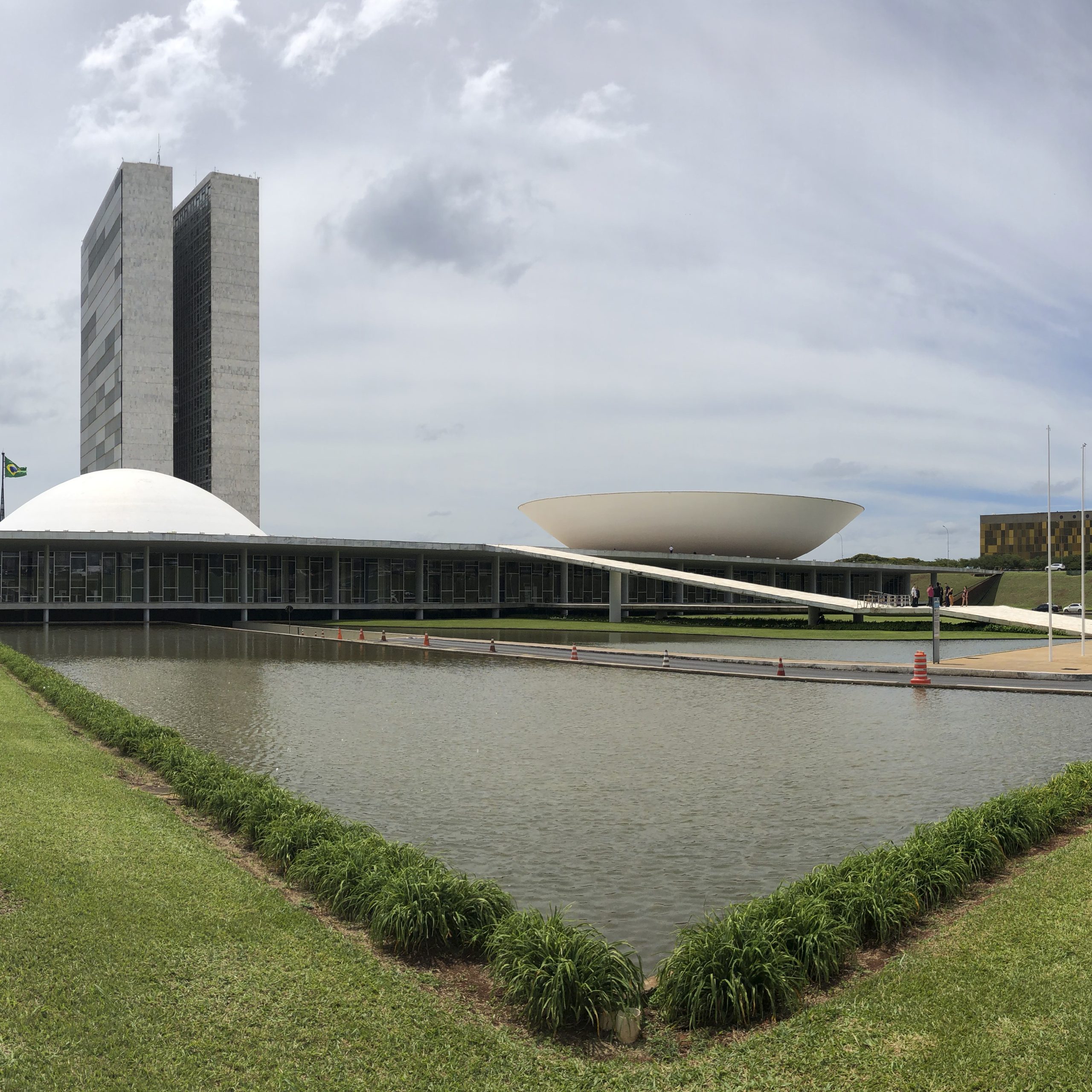 Projeto que atualiza valor de bens no IR retorna ao Senado