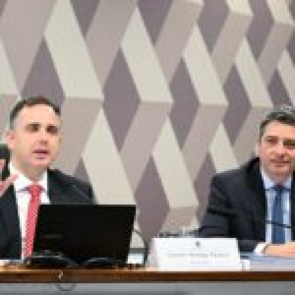 Sub-relator pede cautela em jurisprudência no Código Civil