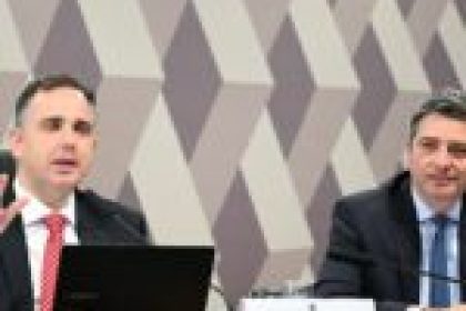 Sub-relator pede cautela em jurisprudência no Código Civil