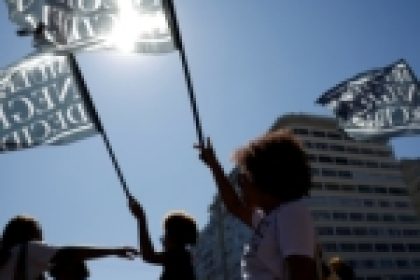 STF: maioria vê racismo estrutural; julgamento suspenso