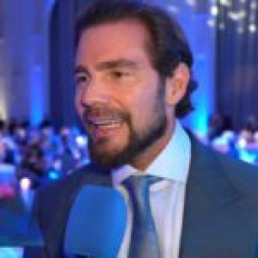 Justiça manda soltar Daniel Vorcaro e mais 4 do Banco Master