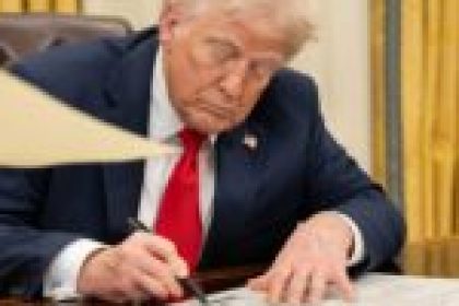 Tarifas de Trump: espelho que o Brasil evita