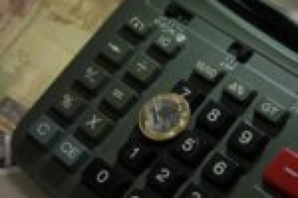 Carf mantém autuação sobre ágios com empresa veículo