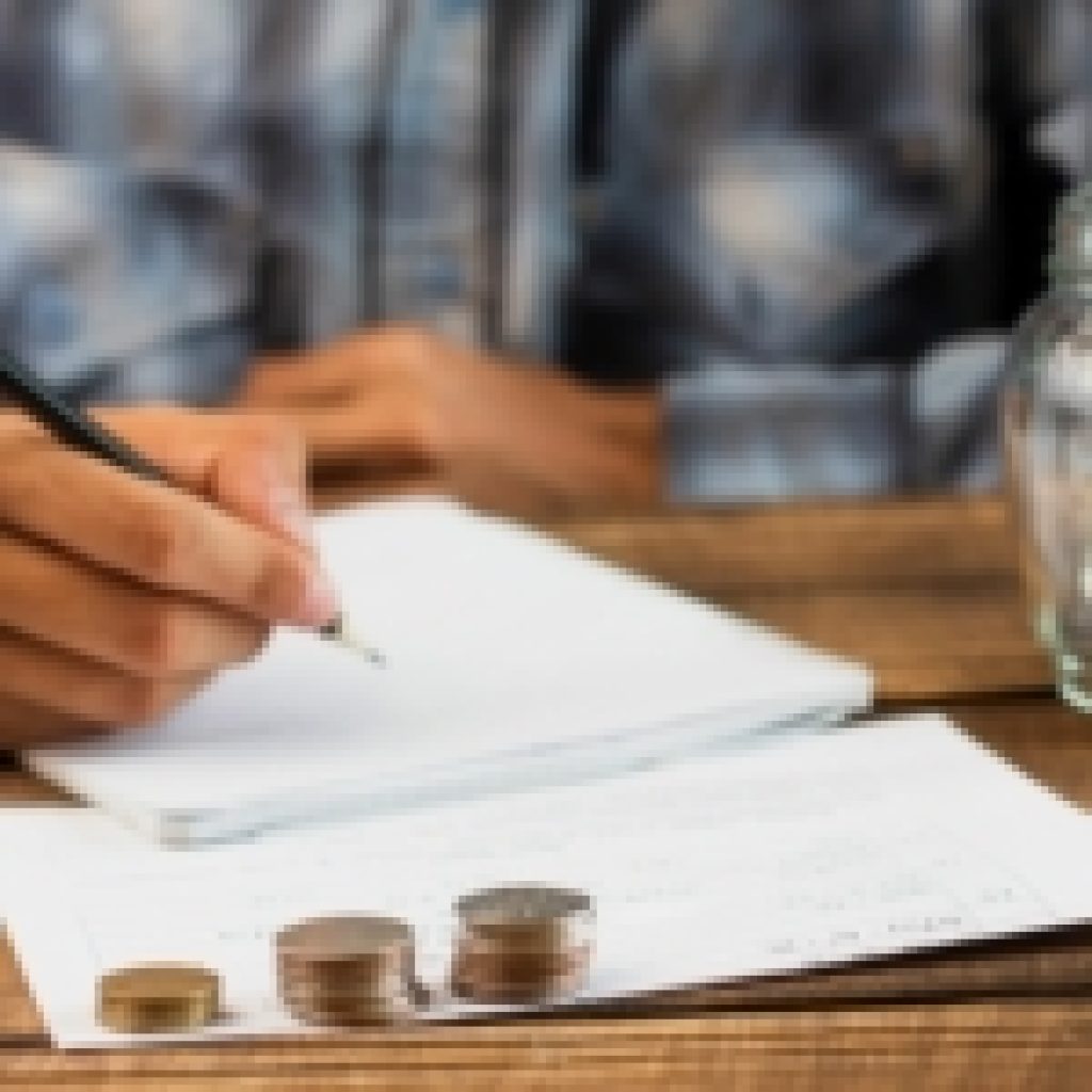 STJ valida incorporadora reter 50% do valor após desistência