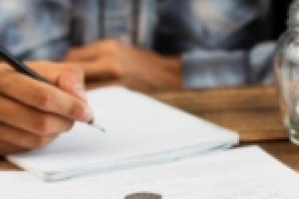 STJ valida incorporadora reter 50% do valor após desistência