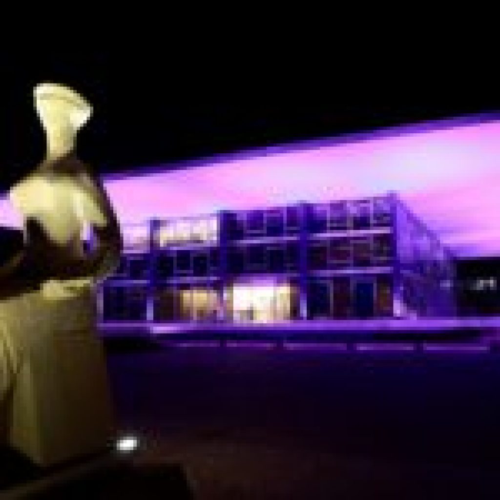 STF julga omissão estatal no combate ao racismo