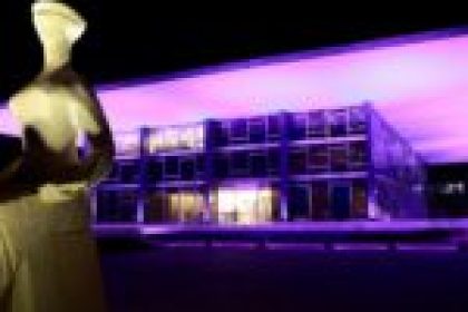 STF julga omissão estatal no combate ao racismo