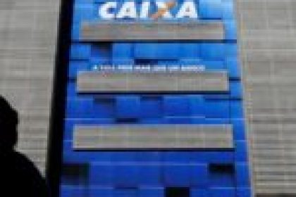 MTE avalia liberar FGTS retido no saque-aniversário em 2026