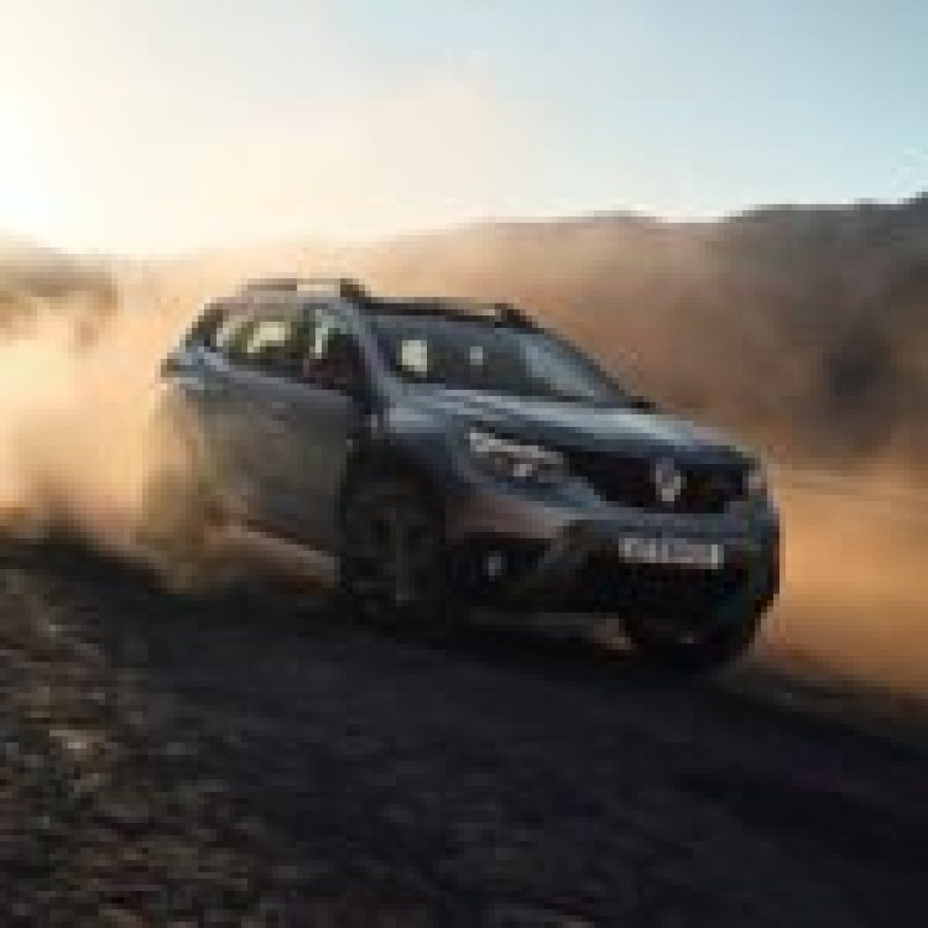 Carf: método PRL 60 não viola tratados internacionais