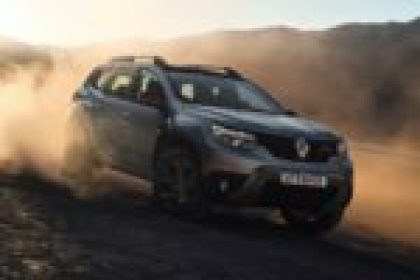 Carf: método PRL 60 não viola tratados internacionais