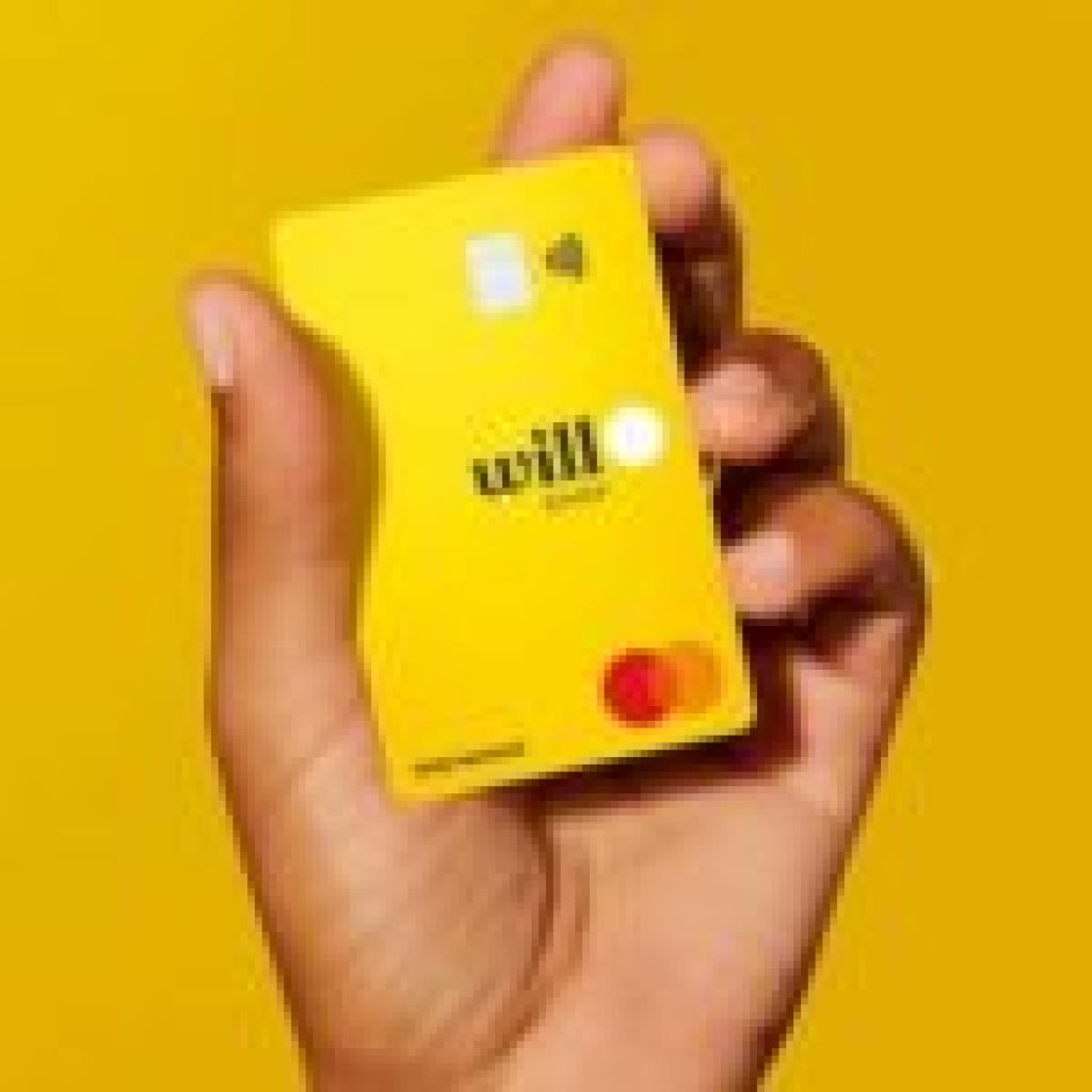 TRT2 rejeita enquadramento como financiário contra Will Bank