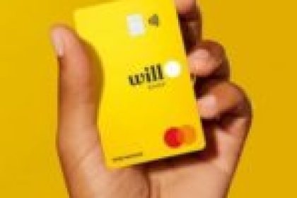 TRT2 rejeita enquadramento como financiário contra Will Bank