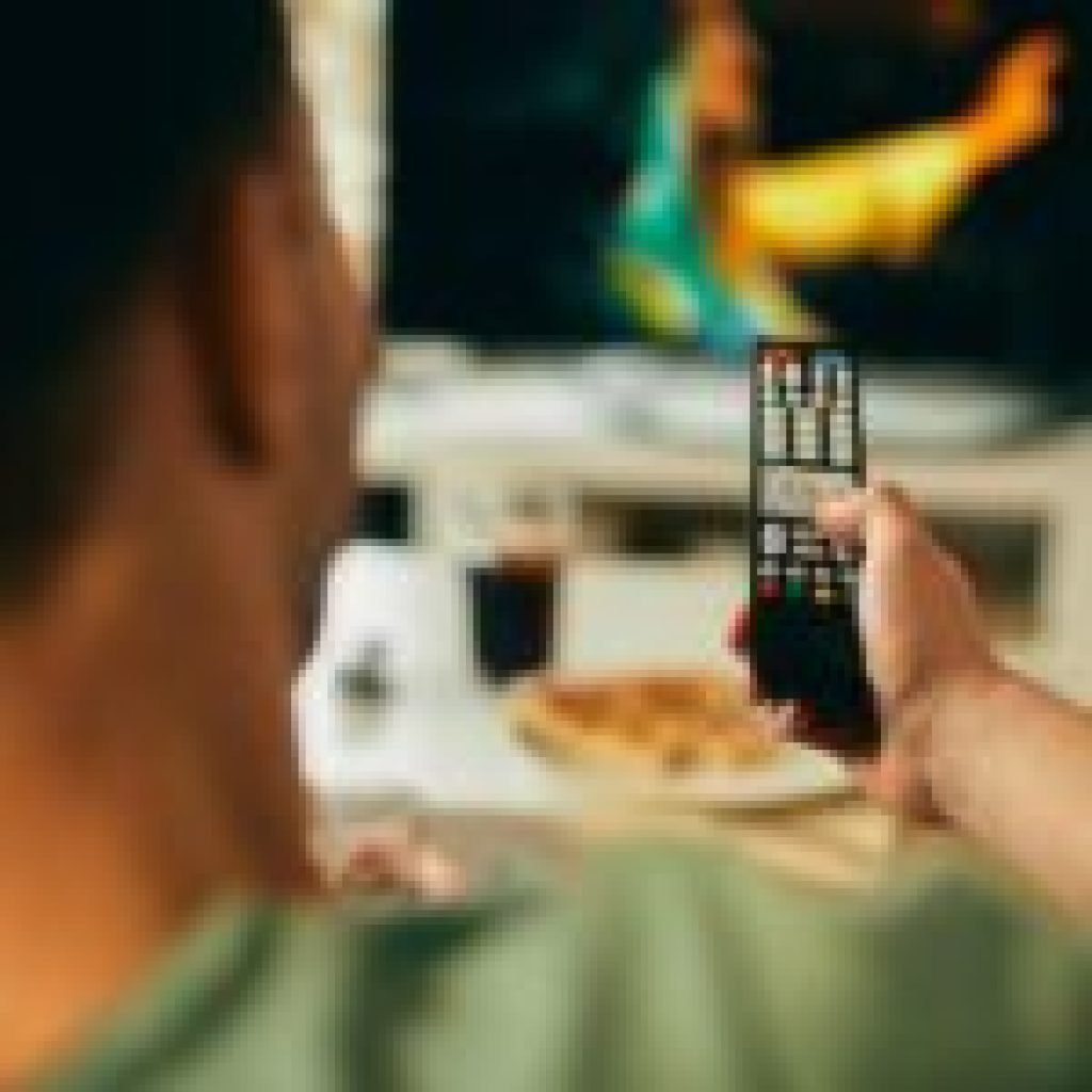 Conar falha na autorregulação de publicidade de alimentos