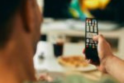 Conar falha na autorregulação de publicidade de alimentos