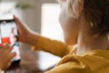 ECA Digital ameaça liberdade de expressão no Brasil