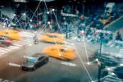 Cidades inteligentes: inovação vai além da tecnologia