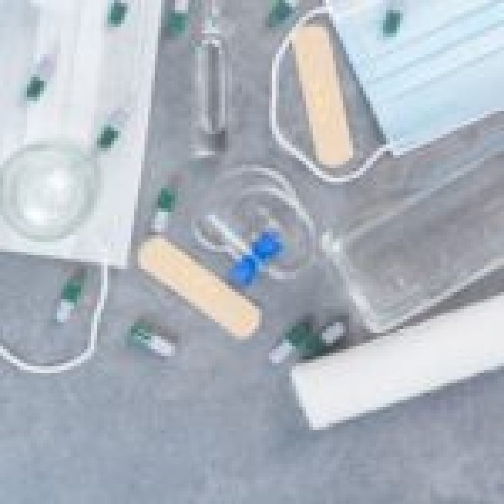 STJ julgará adicional de Cofins-Importação em remédios