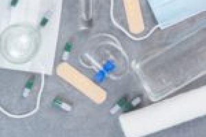 STJ julgará adicional de Cofins-Importação em remédios