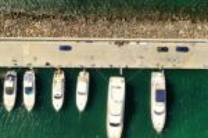 STF derruba IPVA sobre aeronaves e embarcações no Ceará