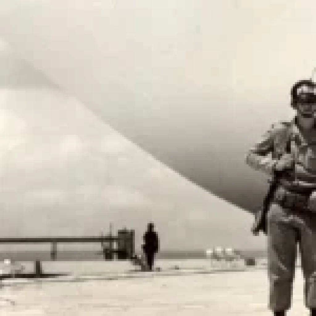 AI-5 e o dever de desentulhar o constitucionalismo