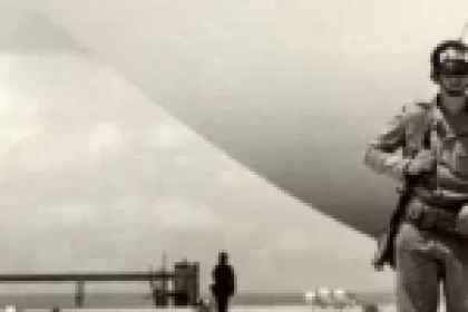 AI-5 e o dever de desentulhar o constitucionalismo