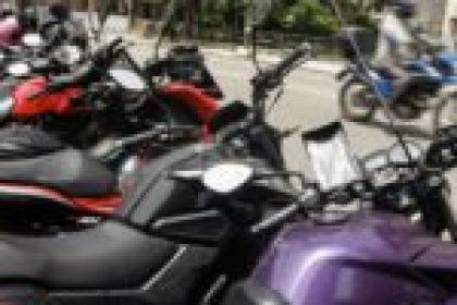 Moraes nega liminar para manter proibição de 99 Moto e Uber Moto